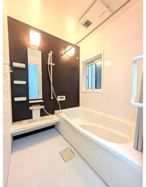 Fukuoka Prefecture Kitakyushu City Kokuraminami-ku 5LDK Property (17)