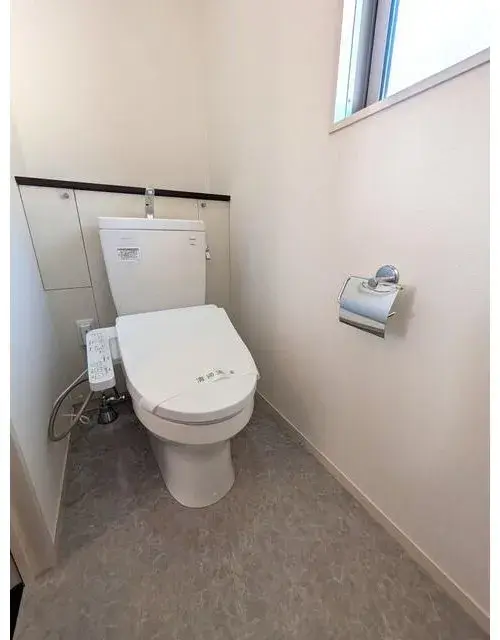 Fukuoka Prefecture Kitakyushu City Kokuraminami-ku 5LDK Property (19)