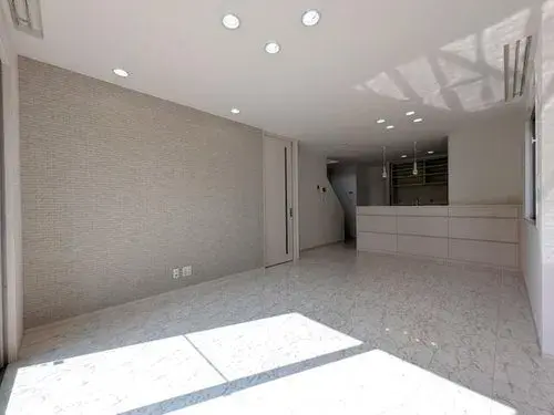 Fukuoka Prefecture Kitakyushu City Kokuraminami-ku 5LDK Property (5)