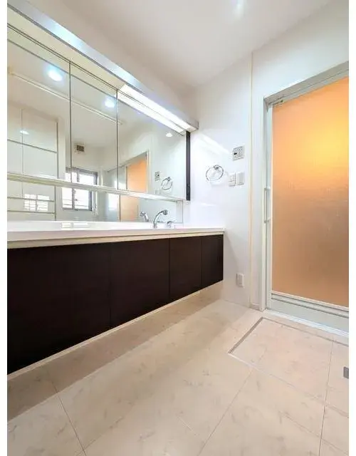 Fukuoka Prefecture Kitakyushu City Kokuraminami-ku 5LDK Property (6)
