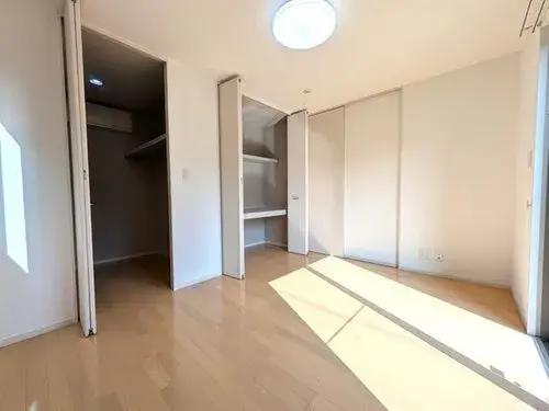 Fukuoka Prefecture Kitakyushu City Kokuraminami-ku 5LDK Property (7)