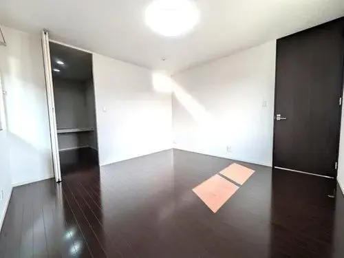 Fukuoka Prefecture Kitakyushu City Kokuraminami-ku 5LDK Property (8)