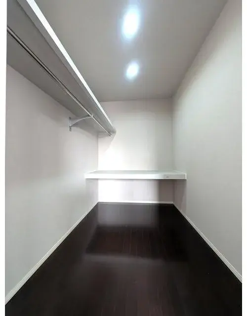 Fukuoka Prefecture Kitakyushu City Kokuraminami-ku 5LDK Property (9)