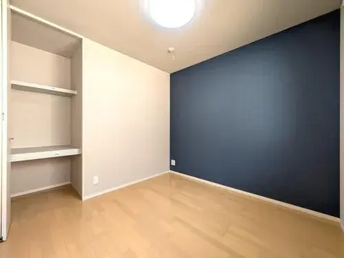 Fukuoka Prefecture Kitakyushu City Kokuraminami-ku 5LDK Property (10)
