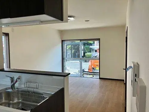 3LDK 久留米市 福岡県 (2)