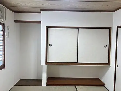 3LDK 久留米市 福岡県 (11)