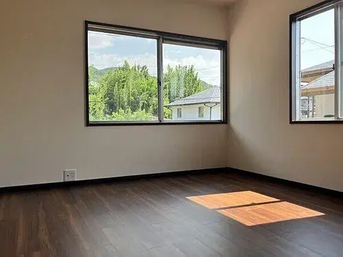 3LDK 久留米市 福岡県 (5)