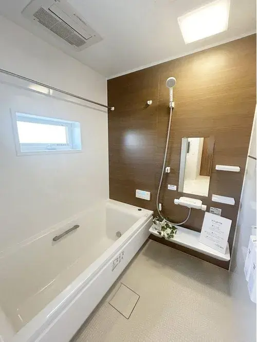 2LDK مدينة دازايفو محافظة فوكوكا (10)