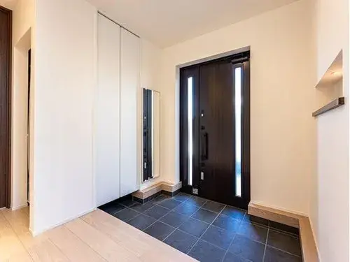 Propiedad 2LDK+S Ciudad de Fukuoka Prefectura de Fukuoka (11)