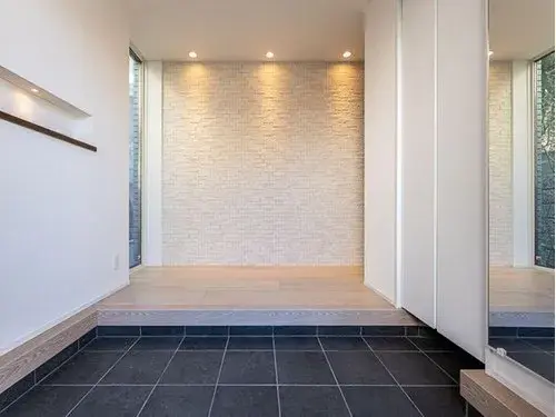 Propiedad 2LDK+S Ciudad de Fukuoka Prefectura de Fukuoka (12)