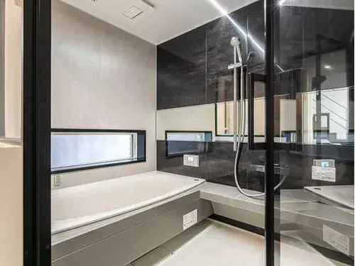 Propiedad 2LDK+S Ciudad de Fukuoka Prefectura de Fukuoka (17)