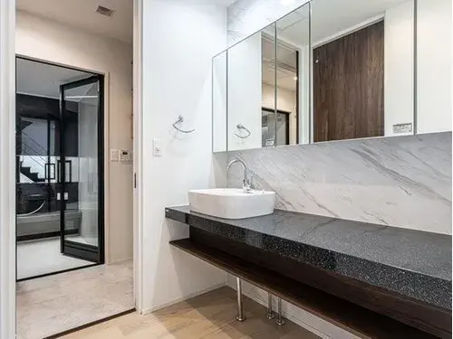 Propiedad 2LDK+S Ciudad de Fukuoka Prefectura de Fukuoka (18)