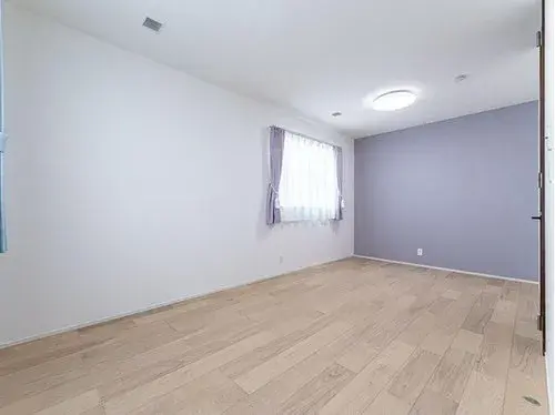 Propiedad 2LDK+S Ciudad de Fukuoka Prefectura de Fukuoka (7)