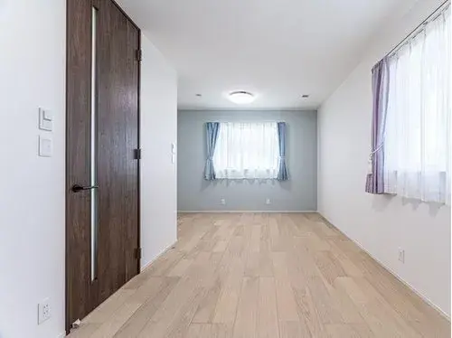 Propiedad 2LDK+S Ciudad de Fukuoka Prefectura de Fukuoka (8)