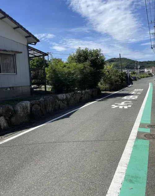 Недвижимость 3LDK+S Okagaki-machi Onga-gun Fukuoka Prefecture (2)