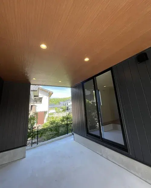 Недвижимость 3LDK+S Okagaki-machi Onga-gun Fukuoka Prefecture (3)