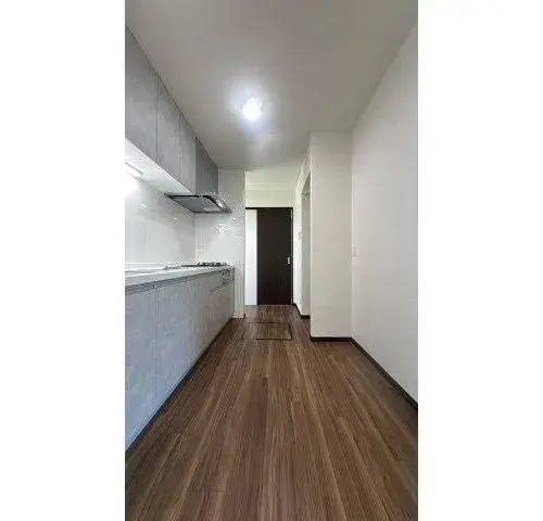 4LDK عقار في مدينة موناكاتا محافظة فوكوكا (9)