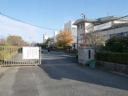 عقار 5DK Yoshinogari-cho Saga Prefecture (3)