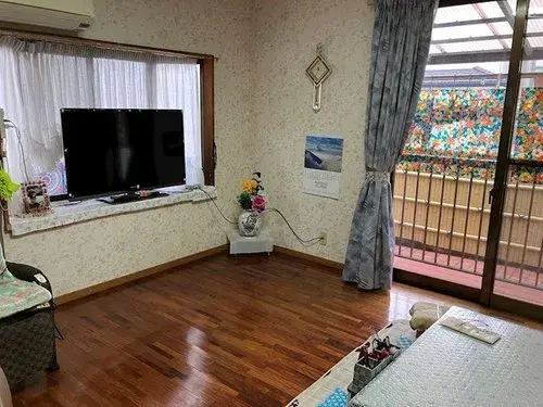 عقار 5DK Yoshinogari-cho Saga Prefecture (4)
