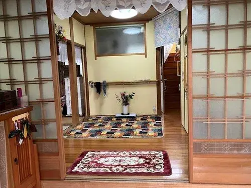 عقار 5DK Yoshinogari-cho Saga Prefecture (5)