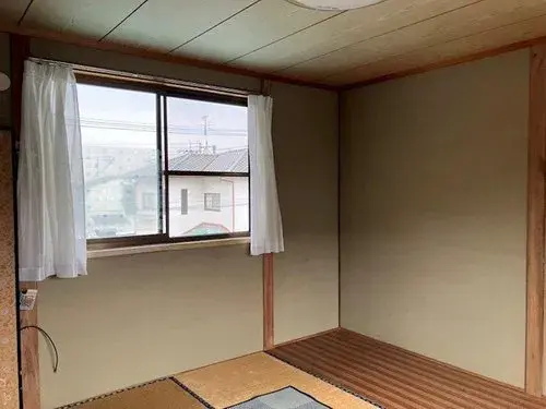 عقار 5DK Yoshinogari-cho Saga Prefecture (6)
