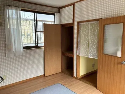 عقار 5DK Yoshinogari-cho Saga Prefecture (7)
