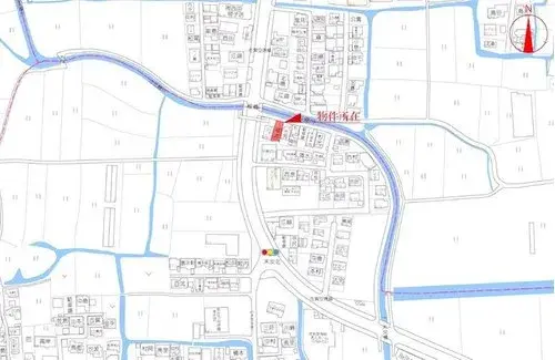 عقار 4LDK مدينة Saga محافظة Saga (2)