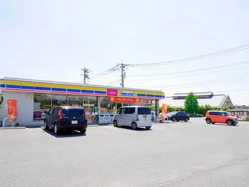 عقار 4LDK مدينة Saga محافظة Saga (5)