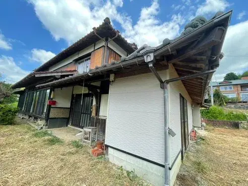 7LDK房源 杵岛郡江北町 佐贺县 (2)