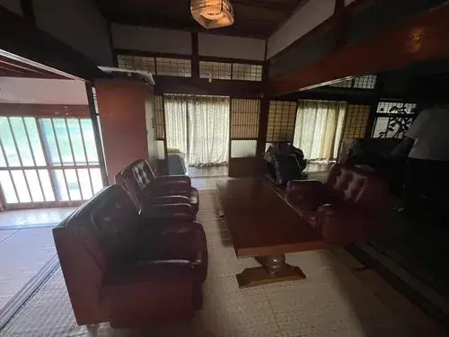 7LDK房源 杵岛郡江北町 佐贺县 (11)