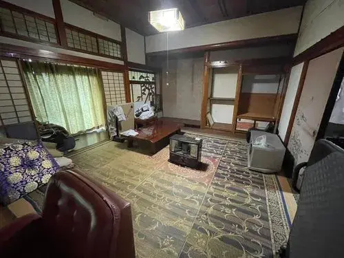 7LDK房源 杵岛郡江北町 佐贺县 (12)
