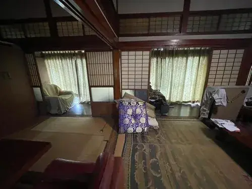 7LDK房源 杵岛郡江北町 佐贺县 (13)