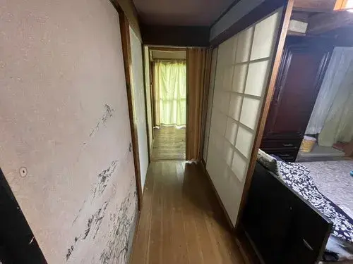 7LDK房源 杵岛郡江北町 佐贺县 (14)