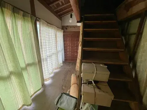 7LDK房源 杵岛郡江北町 佐贺县 (15)