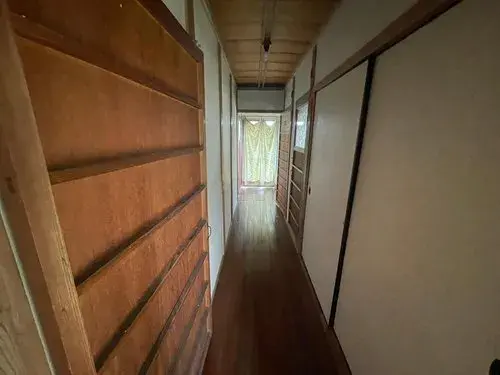 7LDK房源 杵岛郡江北町 佐贺县 (16)