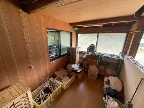 7LDK房源 杵岛郡江北町 佐贺县 (17)