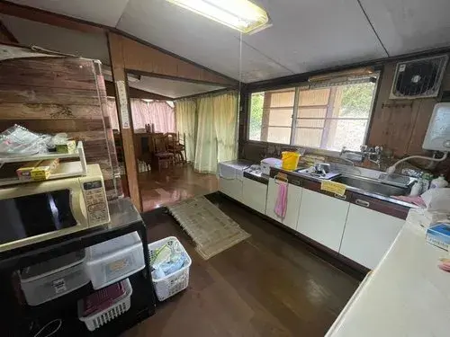 7LDK房源 杵岛郡江北町 佐贺县 (18)