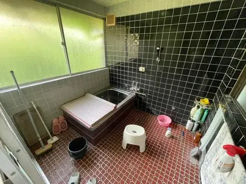 7LDK房源 杵岛郡江北町 佐贺县 (19)