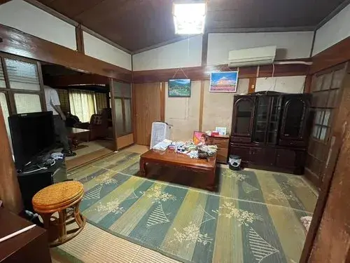 7LDK房源 杵岛郡江北町 佐贺县 (7)
