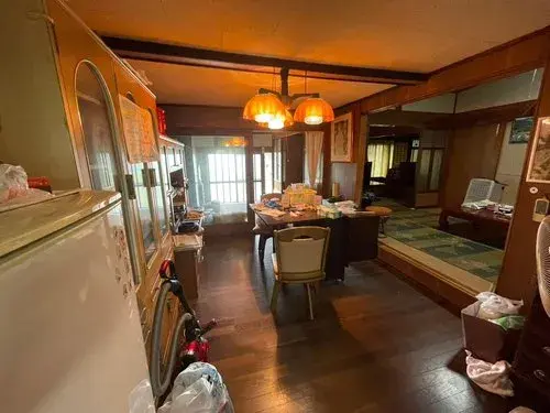 7LDK房源 杵岛郡江北町 佐贺县 (8)