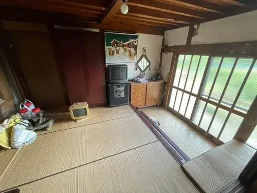 7LDK房源 杵岛郡江北町 佐贺县 (10)