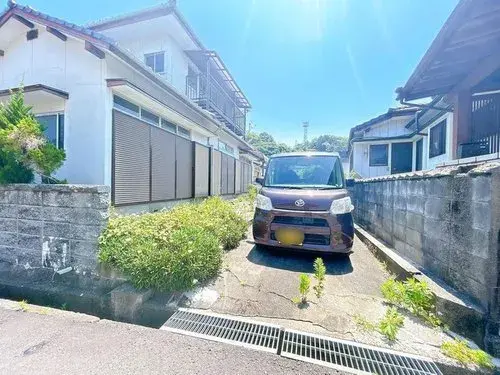 Propiedad 4LDK Nagayo-cho, Prefectura de Nagasaki (2)