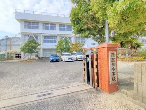 Propiedad 4LDK Nagayo-cho, Prefectura de Nagasaki (25)