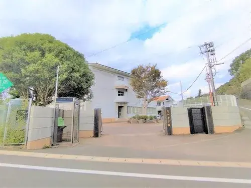 Propiedad 4LDK Nagayo-cho, Prefectura de Nagasaki (26)