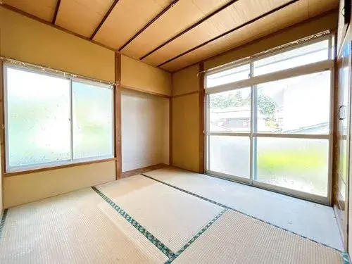 Propiedad 4LDK Nagayo-cho, Prefectura de Nagasaki (9)