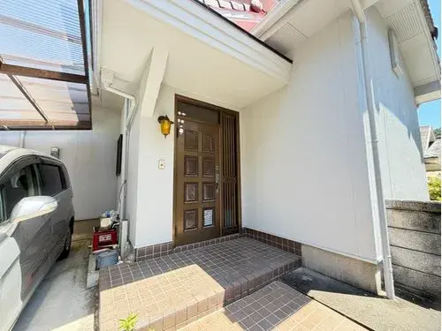 3LDK Nagasaki City Nagasaki Prefecture (2)