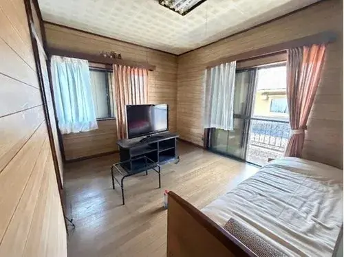 3LDK Nagasaki City Nagasaki Prefecture (12)