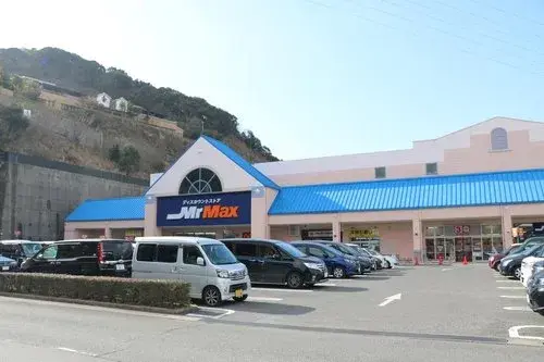 3LDK Nagasaki City Nagasaki Prefecture (18)