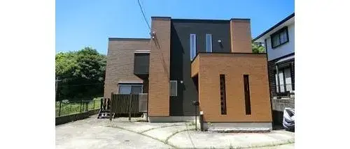 عقار 4LDK بمدينة أومورا، محافظة ناغاساكي (2)
