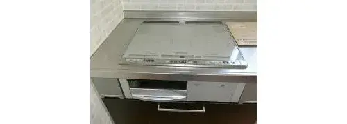 عقار 4LDK بمدينة أومورا، محافظة ناغاساكي (15)